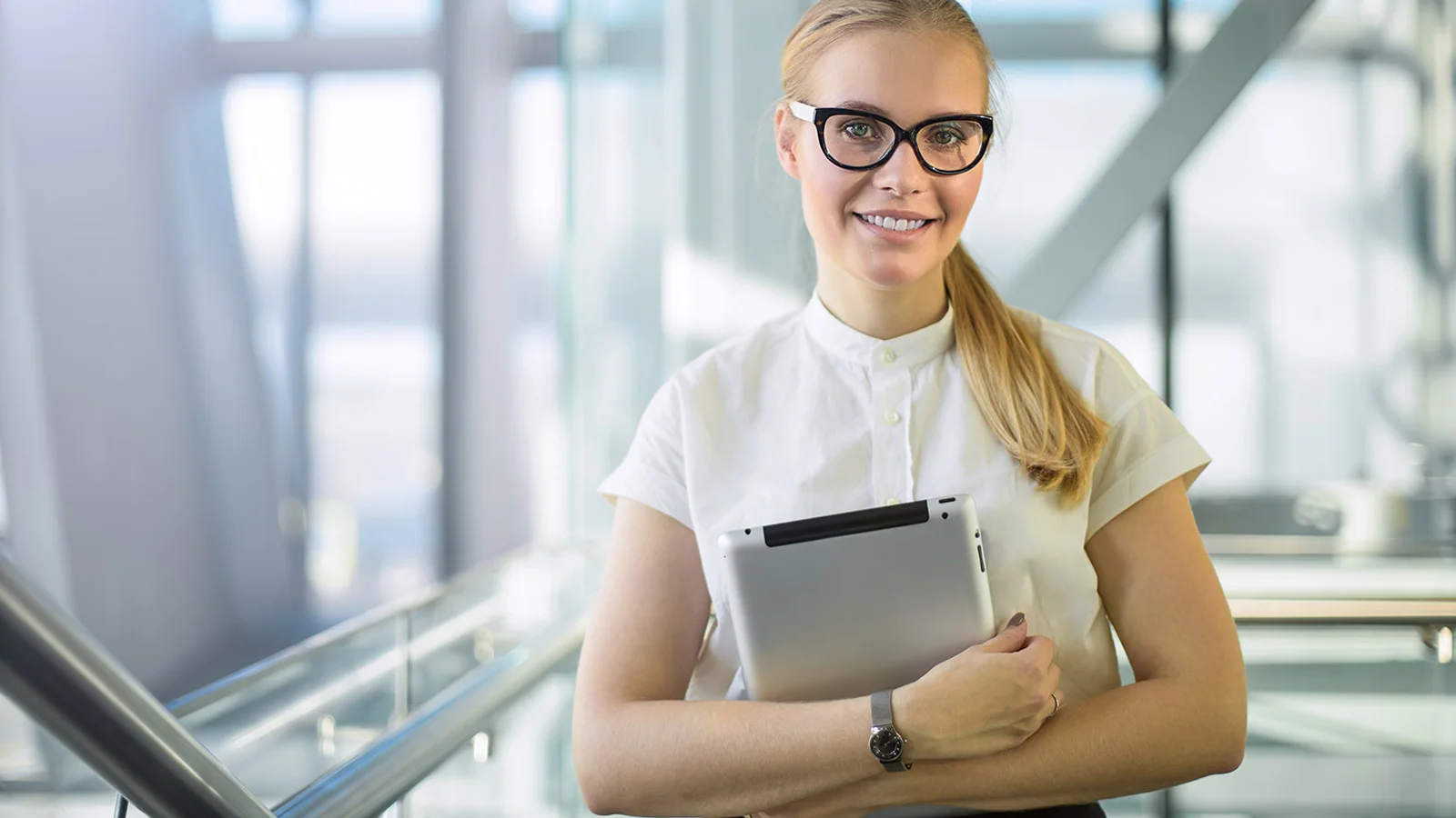 Ik zoek een overheidsbaan